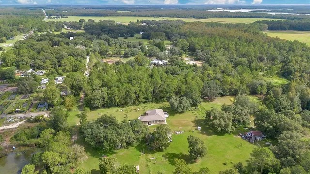 a view of lake view and mountain view