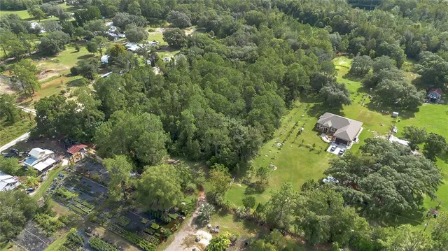 $215,000 | Farmingdale Road, Clermont, FL 34714