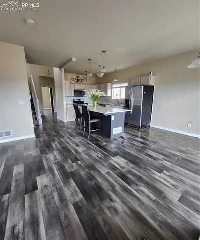 $510,000 | 4530 Sierra Rica Road, Colorado Springs, CO 80911