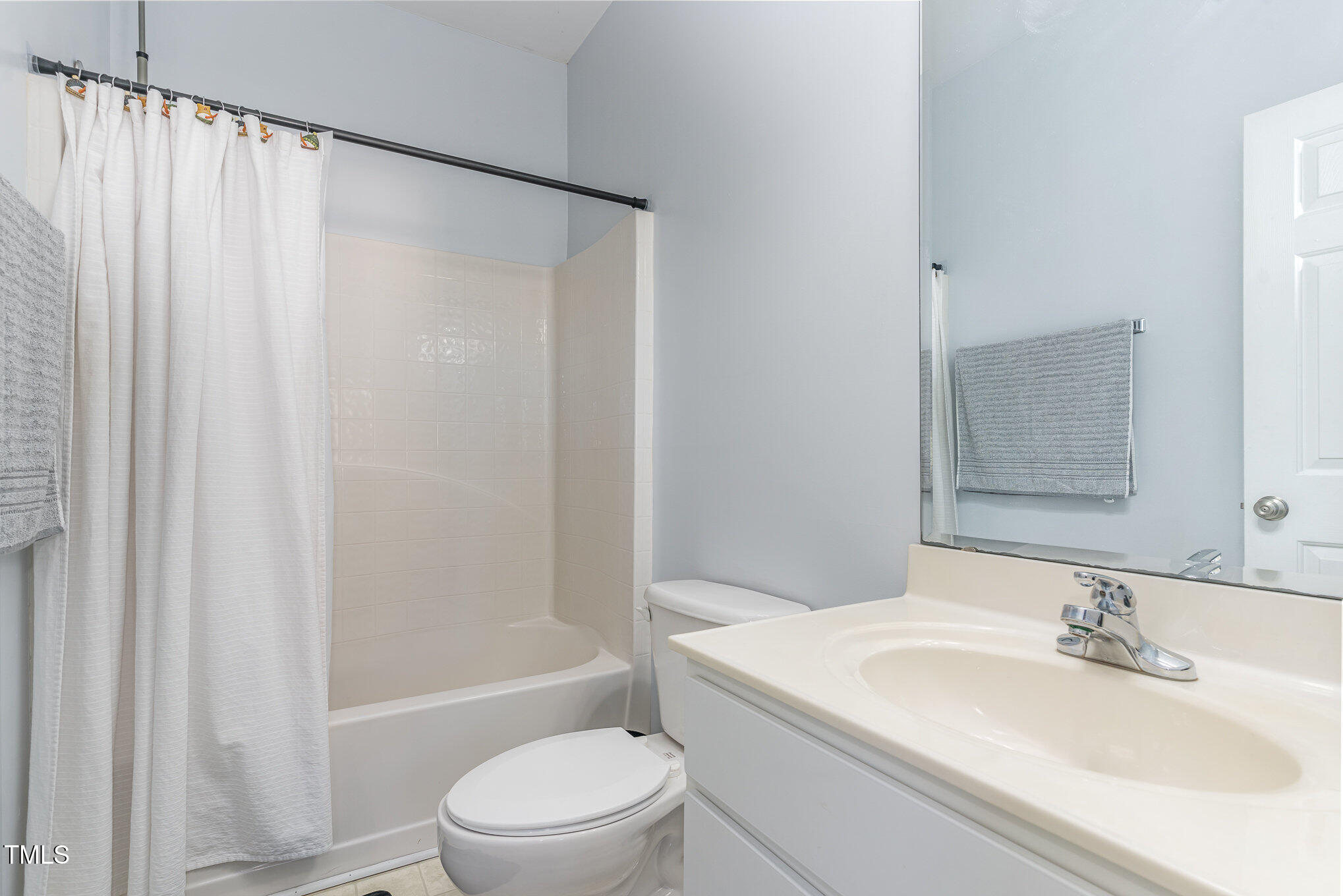 705 Glen Road, Unit 108 Garner, NC 27529 - Photo 20 of 25 022_file_633