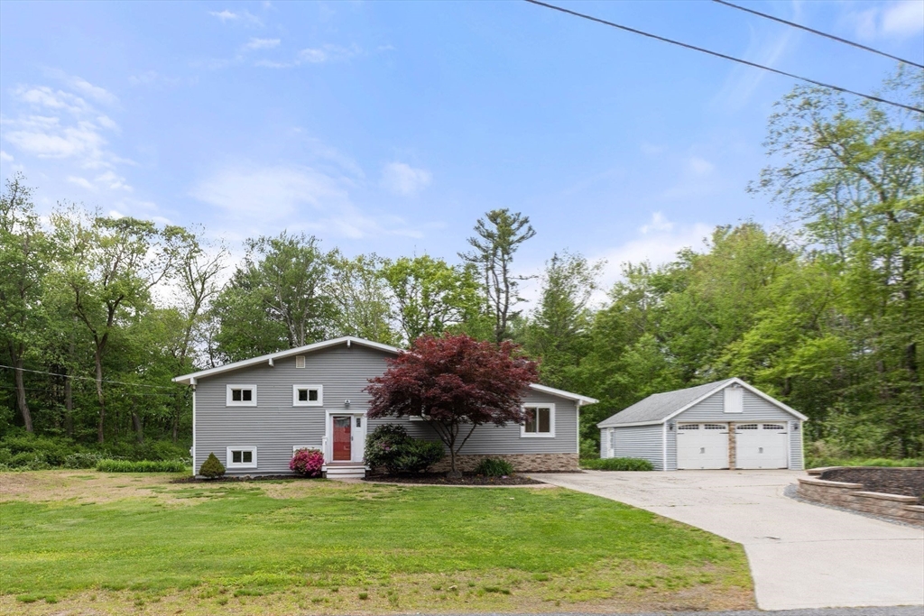 46 Blackmer Road Sudbury, MA 01776 - Photo 1 of 35 Gallery Image 1