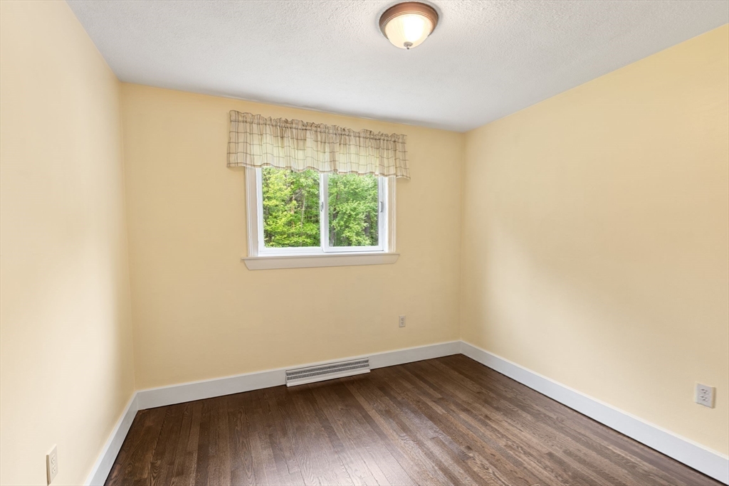 46 Blackmer Road Sudbury, MA 01776 - Photo 18 of 35 Gallery Image 18