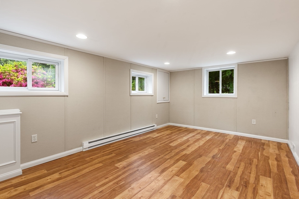 46 Blackmer Road Sudbury, MA 01776 - Photo 23 of 35 Gallery Image 23
