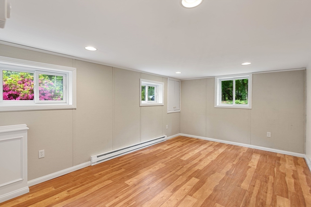 46 Blackmer Road Sudbury, MA 01776 - Photo 24 of 35 Gallery Image 24