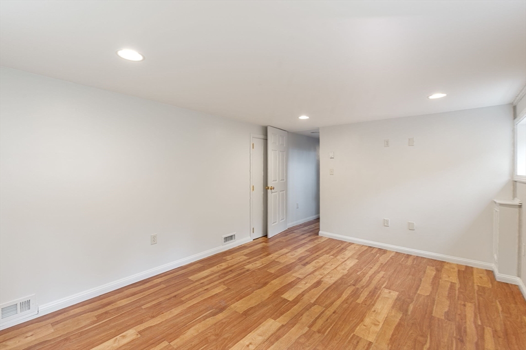 46 Blackmer Road Sudbury, MA 01776 - Photo 25 of 35 Gallery Image 25