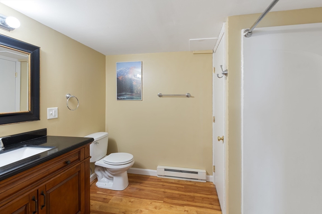 46 Blackmer Road Sudbury, MA 01776 - Photo 29 of 35 Gallery Image 29