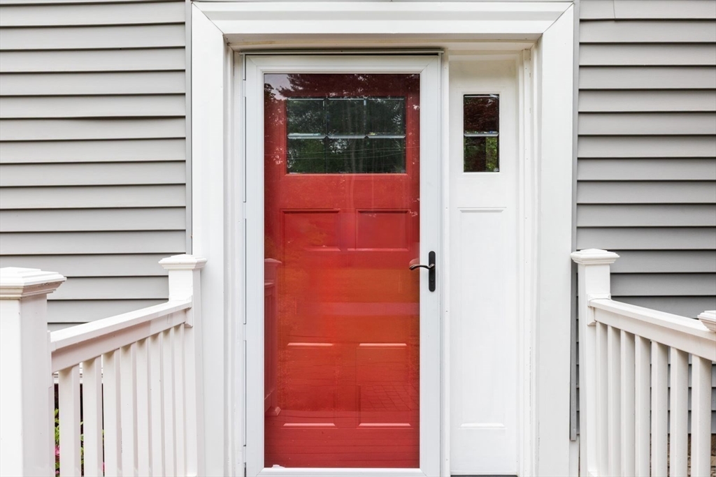 46 Blackmer Road Sudbury, MA 01776 - Photo 3 of 35 Gallery Image 3