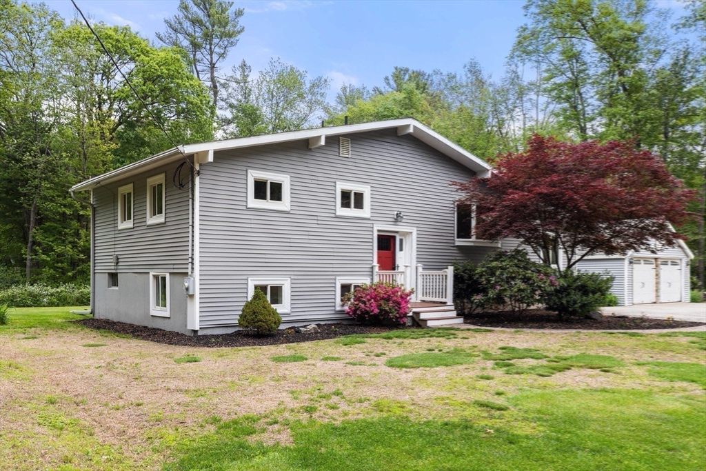 46 Blackmer Road Sudbury, MA 01776 - Photo 31 of 35 Gallery Image 31