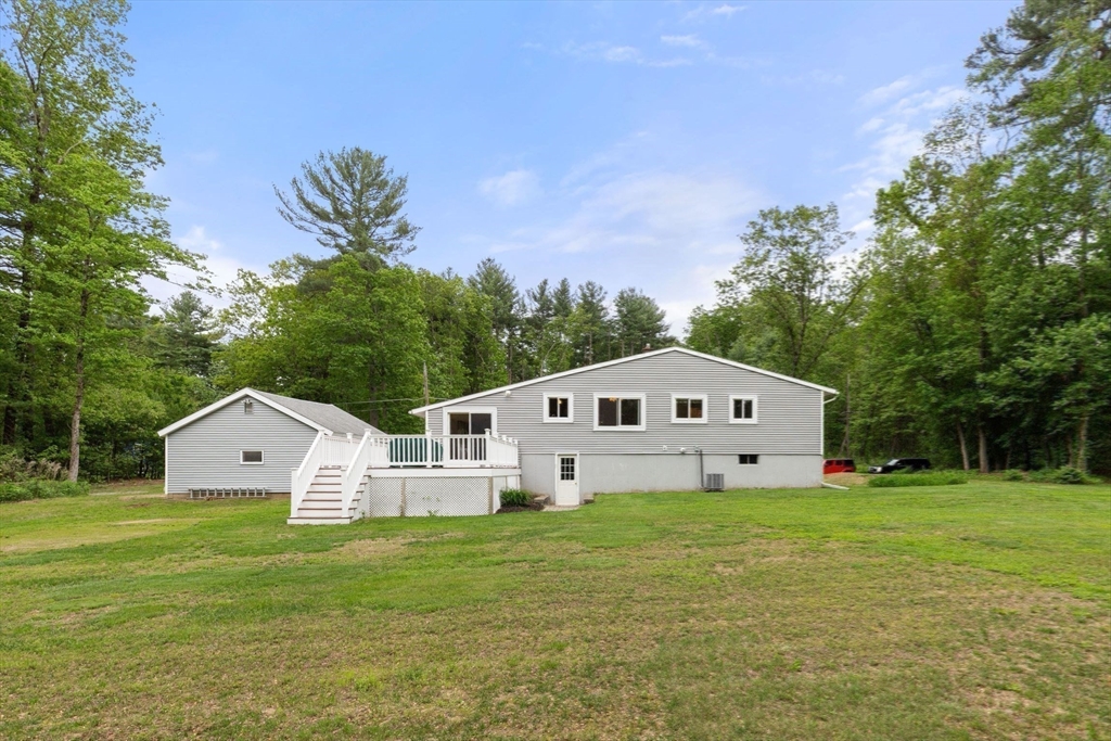 46 Blackmer Road Sudbury, MA 01776 - Photo 33 of 35 Gallery Image 33