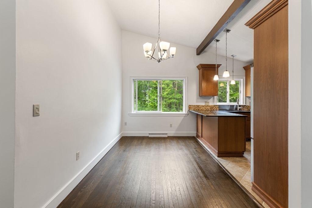 46 Blackmer Road Sudbury, MA 01776 - Photo 7 of 35 Gallery Image 7