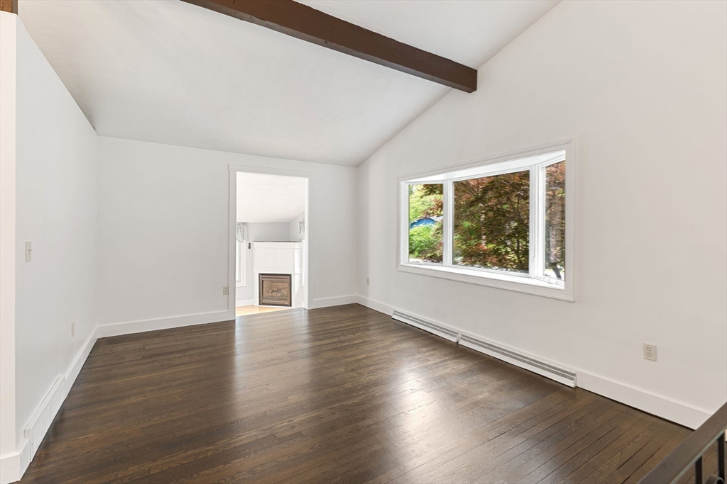 46 Blackmer Road Sudbury, MA 01776 - Photo 9 of 35 Gallery Image 9