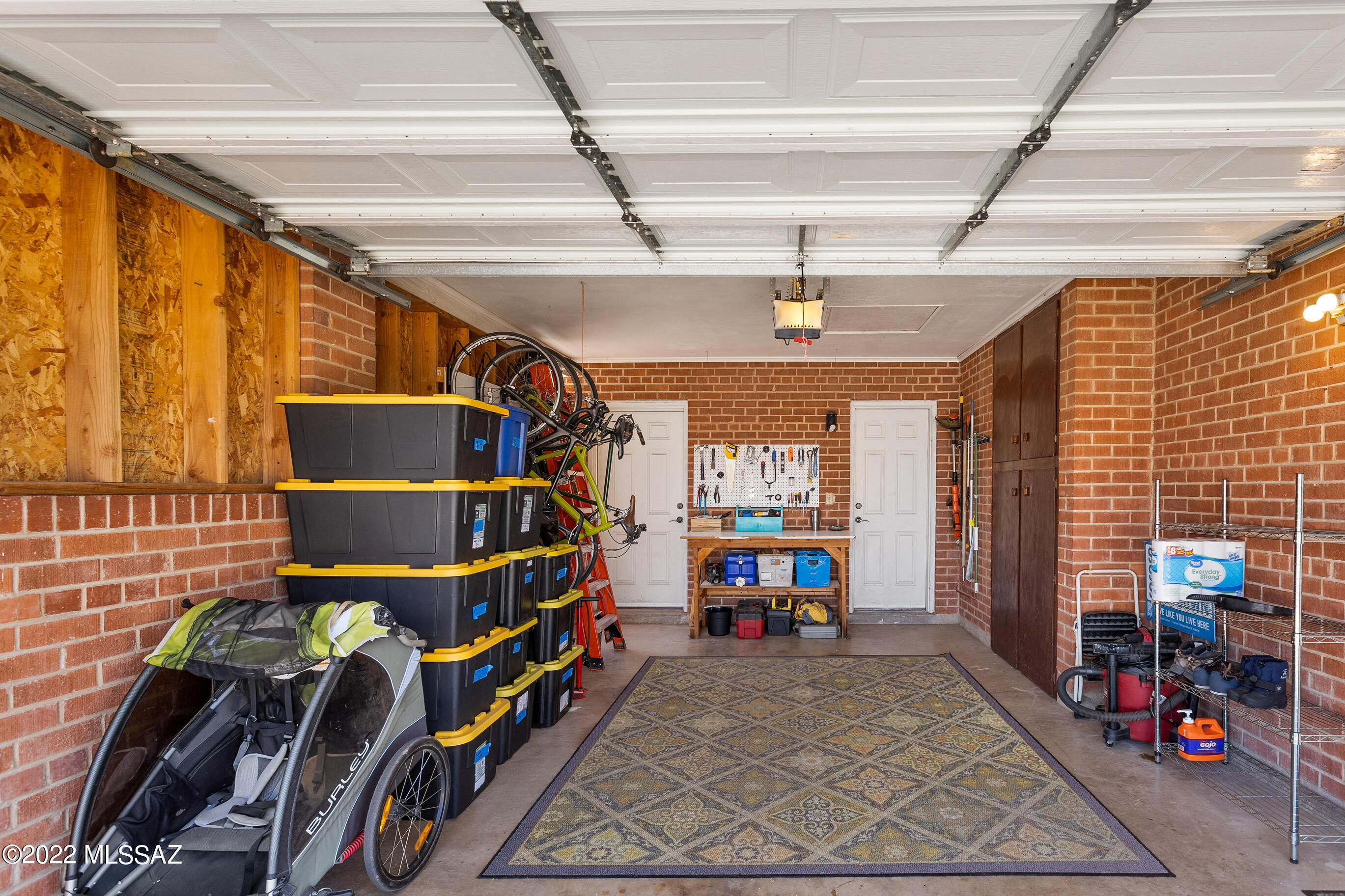 4422 East Bryn Mawr Road Tucson, AZ 85711 - Photo 25 of 31