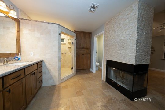 1224 Joshua Court Ridgecrest, CA 93555 - Photo 22 of 48