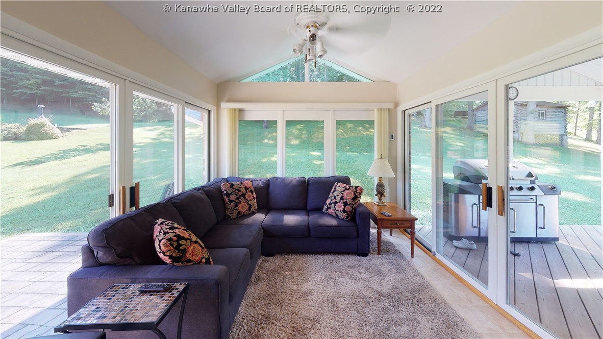 1192 Buff Creek Road Hurricane, WV 25526 - Photo 23 of 40 Gallery Image 23