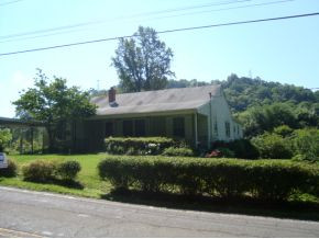 4886 Island Road Bristol, TN 37620 - Photo 1 of 6 Photo 1