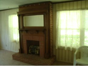 4886 Island Road Bristol, TN 37620 - Photo 2 of 6 Photo 2