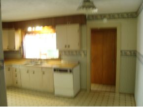 4886 Island Road Bristol, TN 37620 - Photo 3 of 6 Photo 3