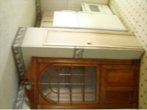 4886 Island Road Bristol, TN 37620 - Photo 4 of 6 Photo 4