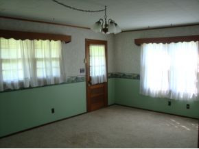 4886 Island Road Bristol, TN 37620 - Photo 5 of 6 Photo 5