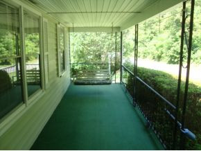 4886 Island Road Bristol, TN 37620 - Photo 6 of 6 Photo 6