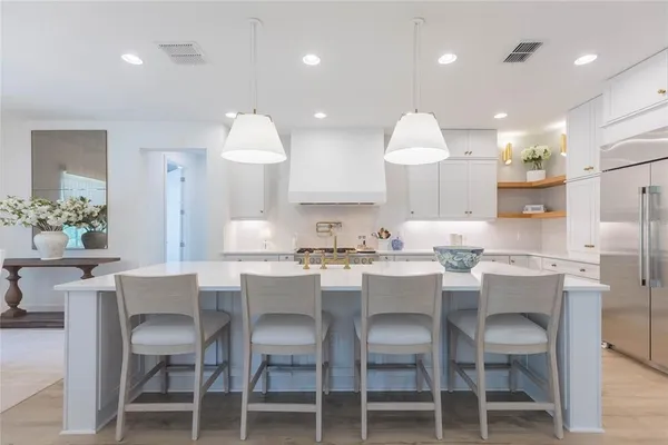 $1,225,000 | 3622 Aberdeen Gait Court, Odessa, FL 33556