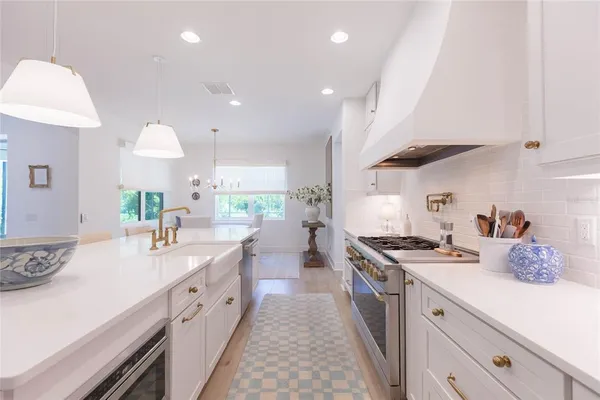$1,225,000 | 3622 Aberdeen Gait Court, Odessa, FL 33556