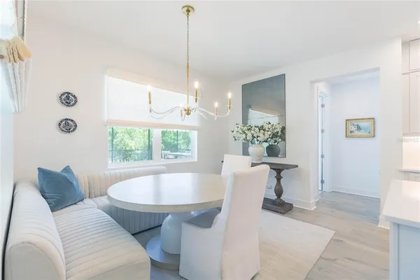 $1,225,000 | 3622 Aberdeen Gait Court, Odessa, FL 33556