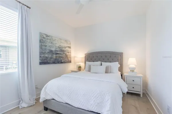 $1,225,000 | 3622 Aberdeen Gait Court, Odessa, FL 33556