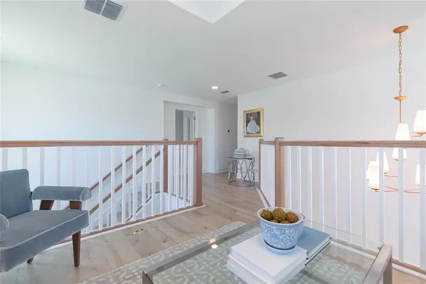 $1,225,000 | 3622 Aberdeen Gait Court, Odessa, FL 33556