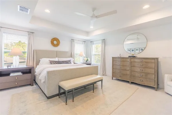$1,225,000 | 3622 Aberdeen Gait Court, Odessa, FL 33556