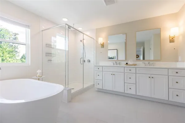 $1,225,000 | 3622 Aberdeen Gait Court, Odessa, FL 33556
