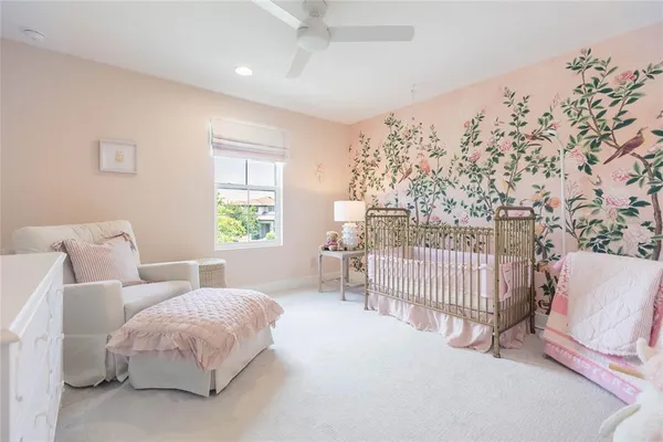$1,225,000 | 3622 Aberdeen Gait Court, Odessa, FL 33556