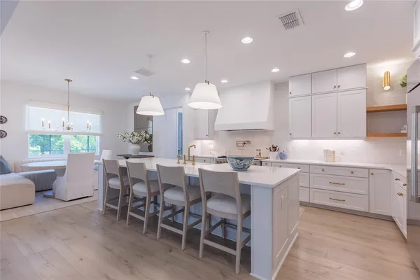 $1,225,000 | 3622 Aberdeen Gait Court, Odessa, FL 33556