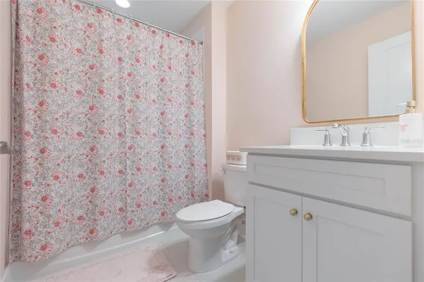 $1,225,000 | 3622 Aberdeen Gait Court, Odessa, FL 33556