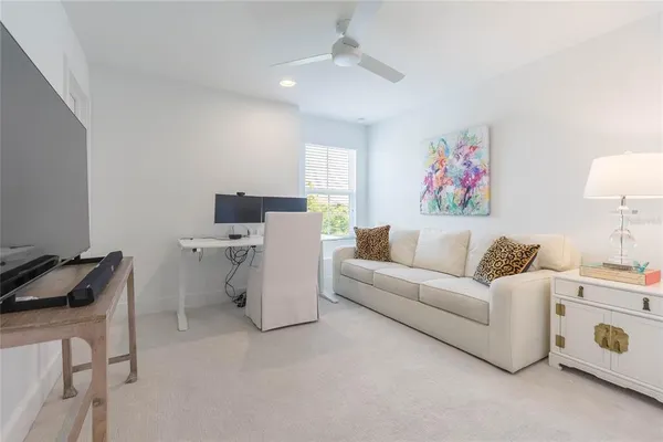 $1,225,000 | 3622 Aberdeen Gait Court, Odessa, FL 33556
