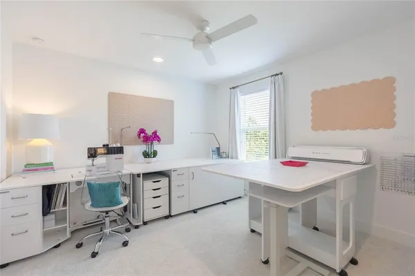 $1,225,000 | 3622 Aberdeen Gait Court, Odessa, FL 33556