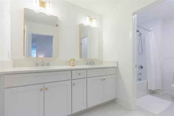 $1,225,000 | 3622 Aberdeen Gait Court, Odessa, FL 33556
