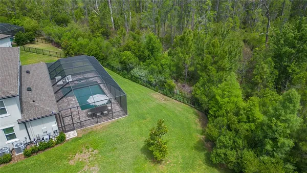 $1,225,000 | 3622 Aberdeen Gait Court, Odessa, FL 33556