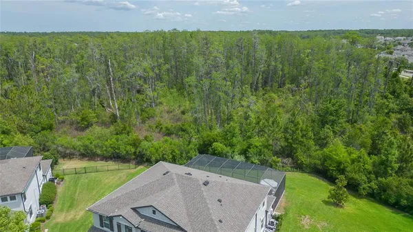 $1,225,000 | 3622 Aberdeen Gait Court, Odessa, FL 33556