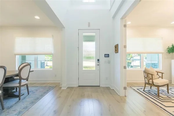 $1,225,000 | 3622 Aberdeen Gait Court, Odessa, FL 33556