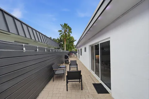 $1,140,000 | 100 Northeast 22nd Street, Wilton Manors, FL 33305