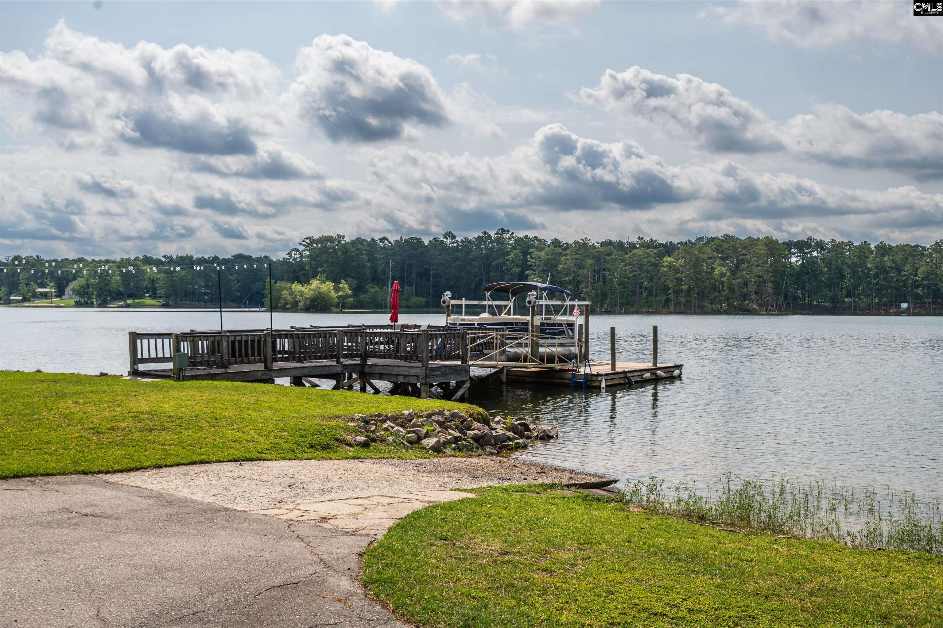 675 East Point Drive Gilbert, SC 29054 - Photo 26 of 76