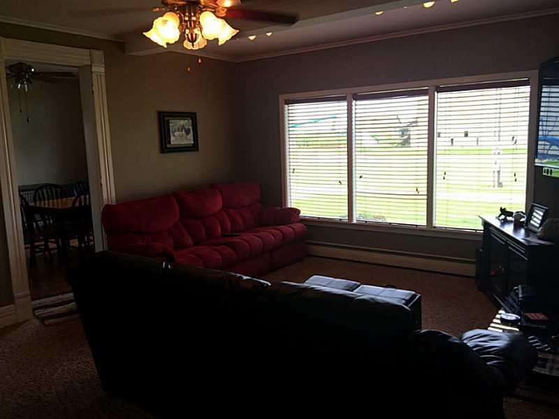 5025 Morrow Road Celina, OH 45822 - Photo 10 of 25