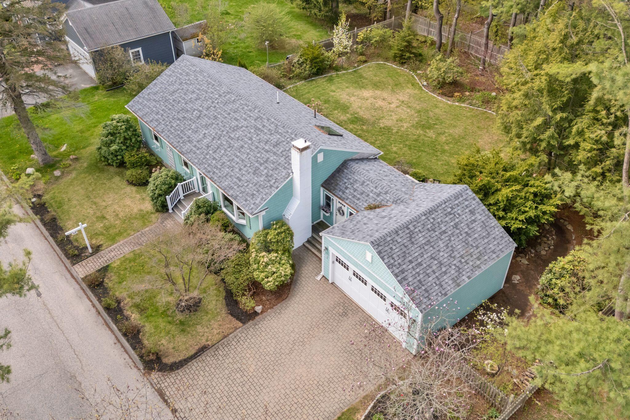 3 Whitney Road Falmouth, ME 04105 - Photo 43 of 46 13_DJI_20260512232501_0099_D
