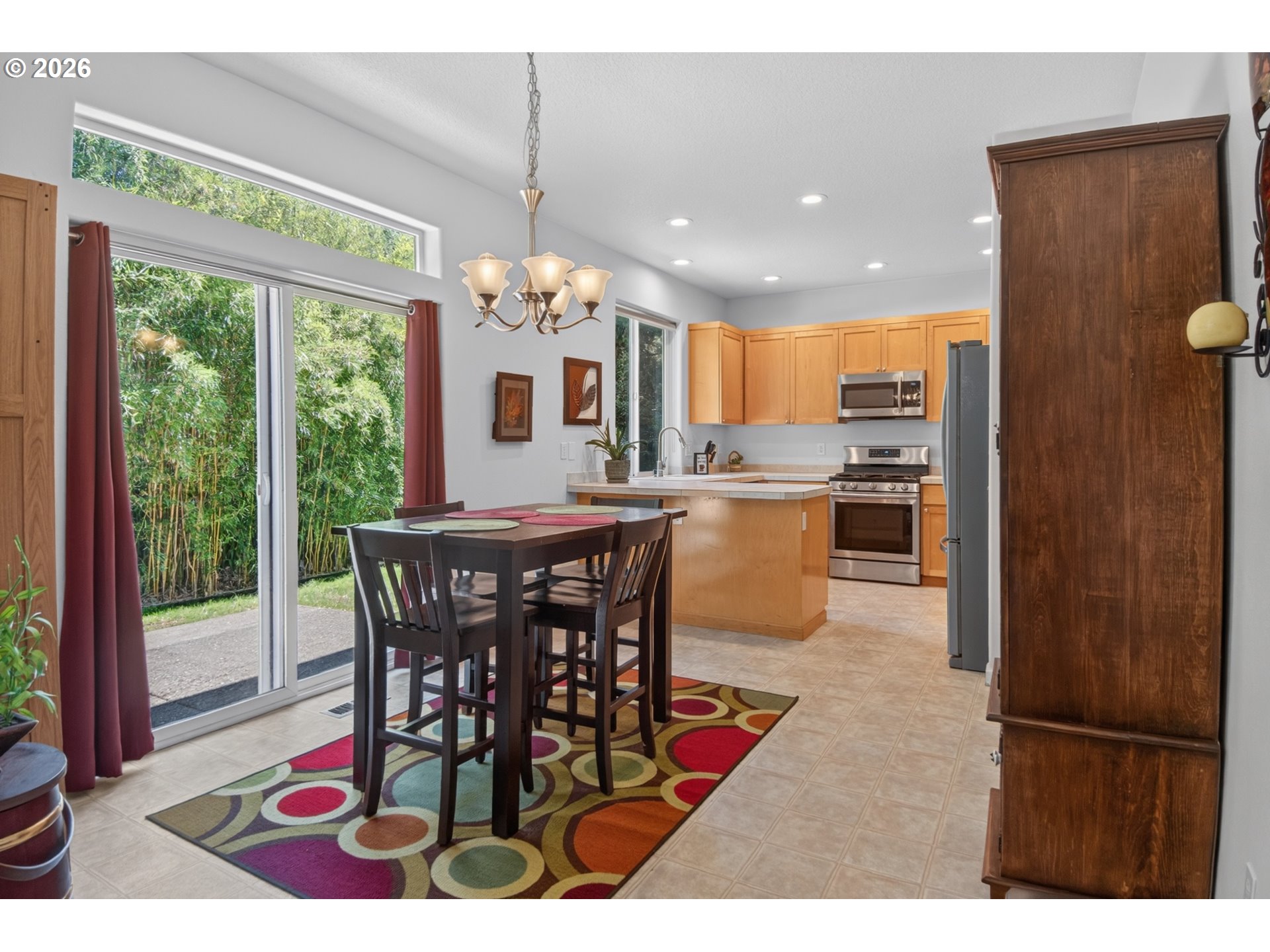 9080 Southwest Graphite Terrace Beaverton, OR 97007 - Photo 12 of 30
