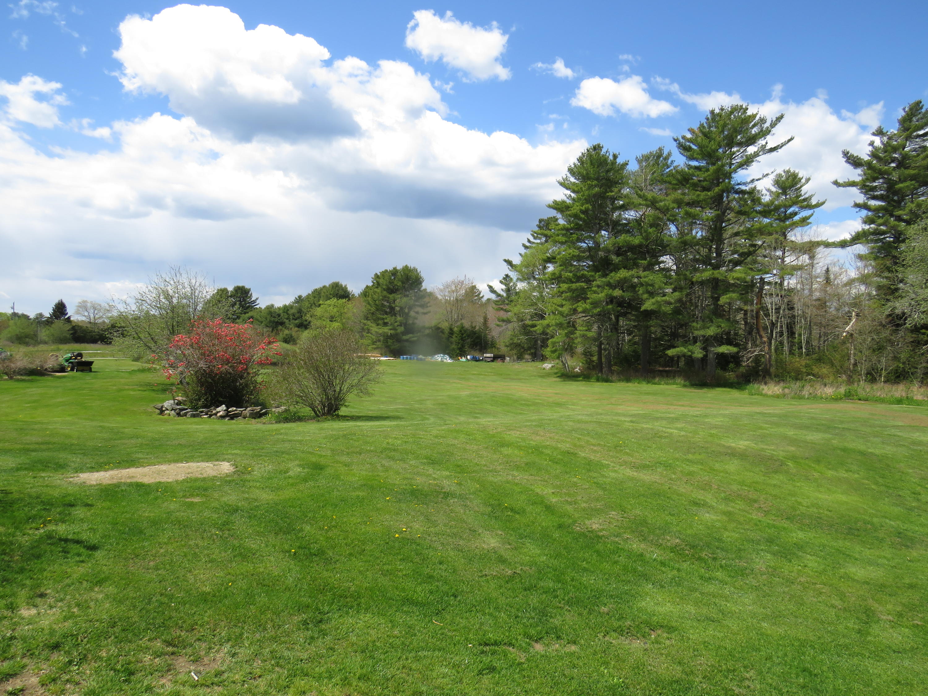 788 Cushing Road Friendship, ME 04547 - Photo 42 of 43 IMG_0793