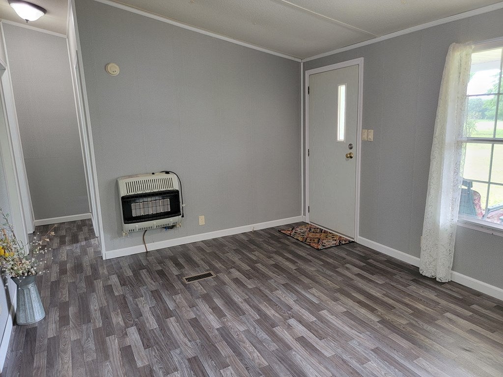 24 Pembleton Road Dillwyn, VA 23936 - Photo 52 of 53 Gallery Image 52