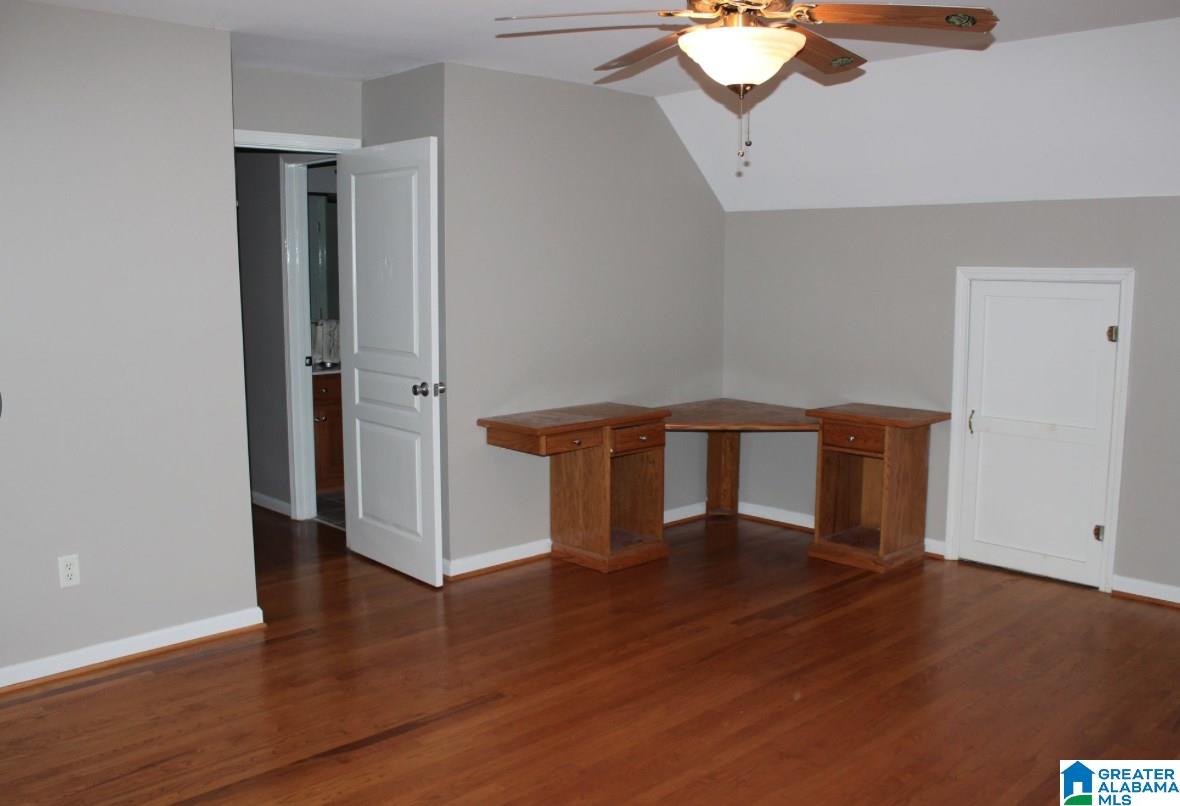 114 Hampton Lake Drive Pelham, AL 35124 - Photo 33 of 47