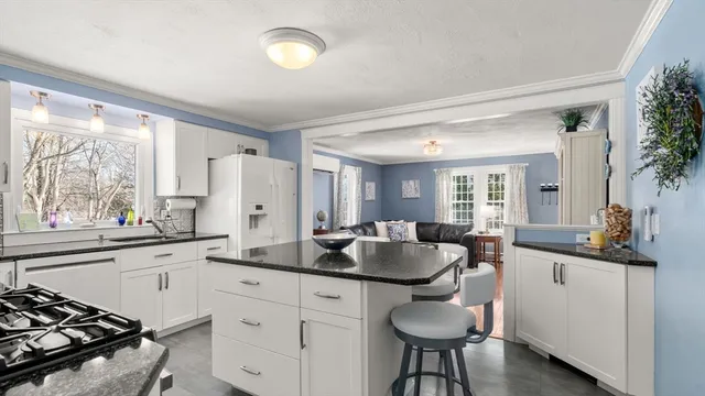 $879,000 | 22 Gryzboska Circle, Framingham, MA 01702