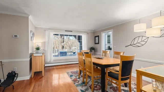 $879,000 | 22 Gryzboska Circle, Framingham, MA 01702